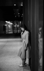 81A856F0-C991-4B69-B060-F05BE0E5CD43