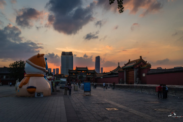 202500910沈阳20250910IMG_3355-已增强-降噪