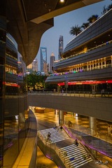 20240523citywalk继续20240603IMG_4103