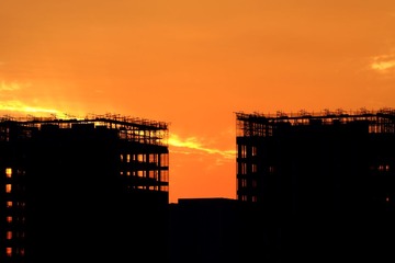 _J1A0947
