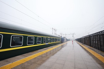 254116