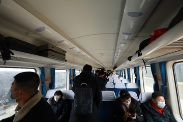 254117