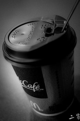 IMGP1302-2.jpg