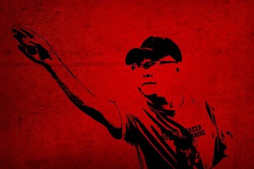 闫老师 格瓦拉风格-裁剪.jpg