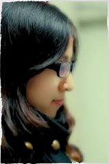 IMGP6929.jpg