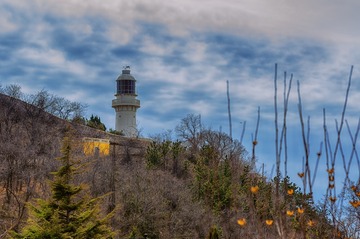 20160402-IMGP3828