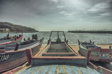 20160402-IMGP3905