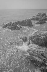 20160402-IMGP3868