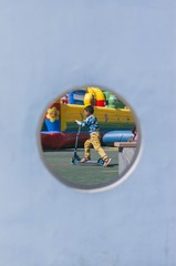 20160403-IMGP3952