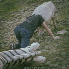 20160410-IMGP4498