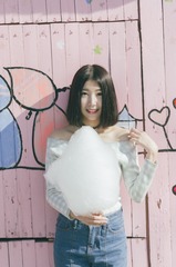 20160417-IMGP4644