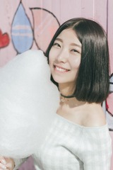 20160417-IMGP4650