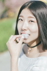 20160417-IMGP4653