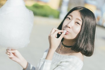20160417-IMGP4655