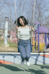 20160417-IMGP4673