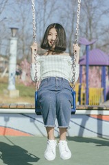 20160417-IMGP4674