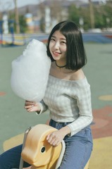 20160417-IMGP4684