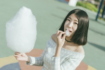 20160417-IMGP4690
