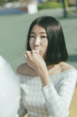20160417-IMGP4697