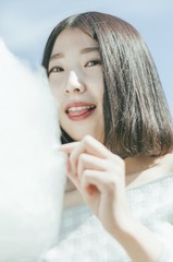 20160417-IMGP4710
