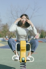 20160417-IMGP4729