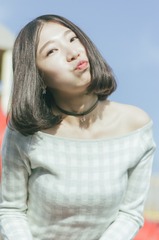 20160417-IMGP4746