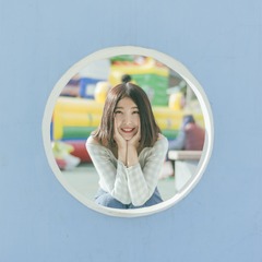 20160417-IMGP4757