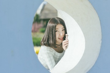 20160417-IMGP4762