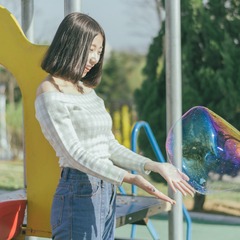 20160417-IMGP4791