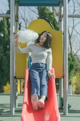 20160417-IMGP4796