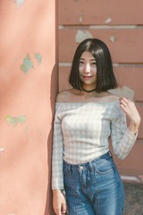 20160417-IMGP4605