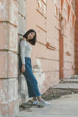 20160417-IMGP4617