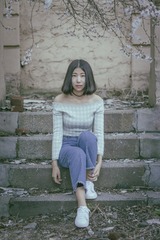 20160417-IMGP4620