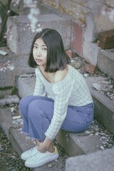 20160417-IMGP4626