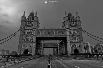 20160425-IMGP4890