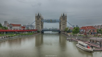 20160425-IMGP4938