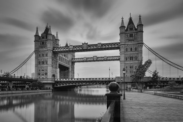 20160425-IMGP4924