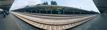 3E8198D3-B531-47A1-8453-A02B2583C9B5/L0/001