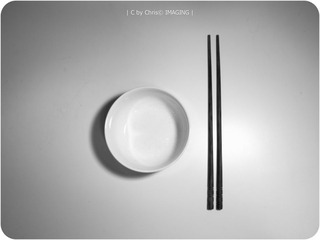 我每天最关心的