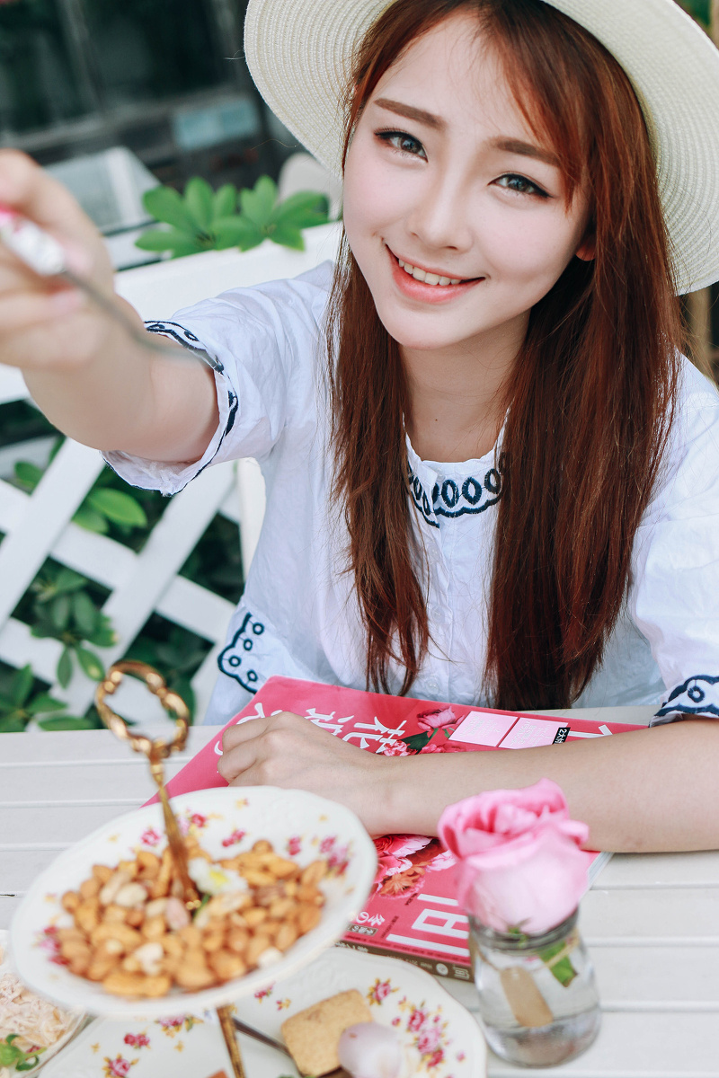 yukirin - 图虫摄影网