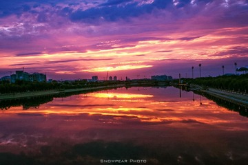 IMG_3484=-2_
