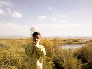 2012-10-03_16-20-18_582