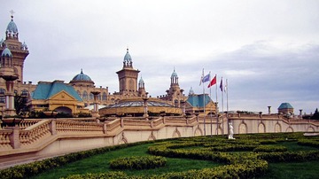 IMG_1048_1