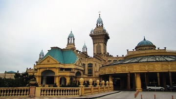 IMG_1033_1