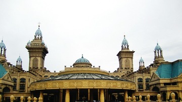 IMG_1032_1