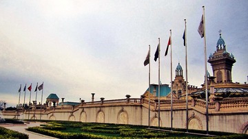 IMG_1009_1