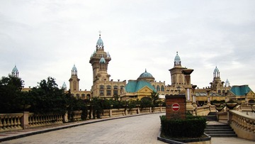 IMG_0984_1_1