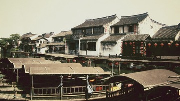 IMG_0161_1