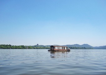 IMG_0255(1)_1