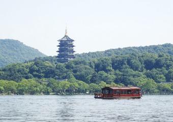 IMG_0270_1
